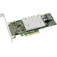MICROCHIP Adaptec SmartRAID 3152-8i, PCIe 3.0 x8 (2290200-R)