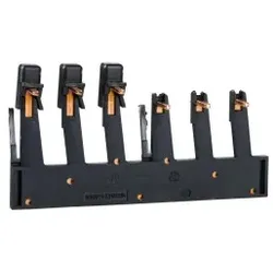 Schneider Electric LAD9V15 TeSys D, Anschluss Leistung