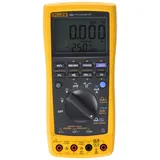 Fluke 789/E