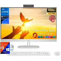 HP Elite t655 - Thin Client - SFF - 1 x Ryzen Embedded R2314 / 2.1 GHz - RAM 8 GB - Flash 32 GB - eMMC - Radeon Graphics - 1GbE, Bluetooth 5.2, Wi-Fi 6 - WLAN: 802.11a/b/g/n/ac/ax, Bluetooth 5.2 - IGEL OS (5H0X8EA#ABD)