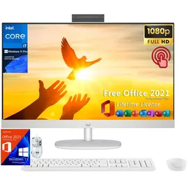 HP Elite t655 - Thin Client - SFF - 1 x Ryzen Embedded R2314 / 2.1 GHz - RAM 8 GB - Flash 32 GB - eMMC - Radeon Graphics - 1GbE, Bluetooth 5.2, Wi-Fi 6 - WLAN: 802.11a/b/g/n/ac/ax, Bluetooth 5.2 - IGEL OS (5H0X8EA#ABD)