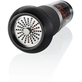 GEFU Chilischneider X-PLOSION