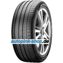 Apollo 225/40 R18 92W Aspire 4G+ XL FSL