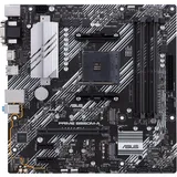 Asus Value V3-M3A3200 Socket AM2+