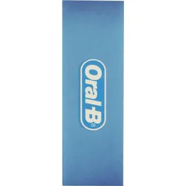 Oral-B Pro 3D White Aufsteckbürsten 12 St.