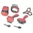 Kerbl Pet Katzen Grooming Set 7 Teilig