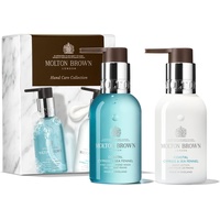 Molton Brown Coastal Cypress & Sea Fennel Hand Care