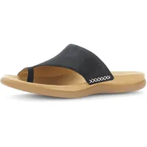 Gabor 03.700 blau 36