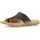 Gabor 03.700 blau 36