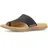 Gabor 03.700
