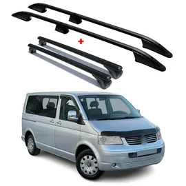 Omac Dachträger VW T5 T6