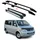 Omac Dachträger VW T5 T6