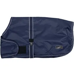 QHP Fohlendecke Turnout 100g