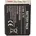 Akku passend für Nokia 8250 1200mAh