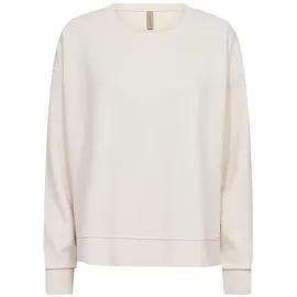 Soyaconcept SC-BANU 164 in Weiß | S