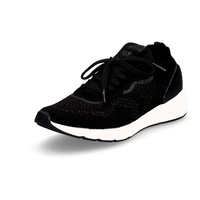 TAMARIS Sneaker 1-23714-42 012 normal - 38 EU