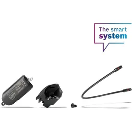 Bosch Nachrüst-Kit ConnectModule für BDU37YY (BCM3100) GPS - Smarte System