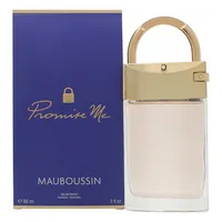 Mauboussin Promise Me Eau de Parfum 90 ml
