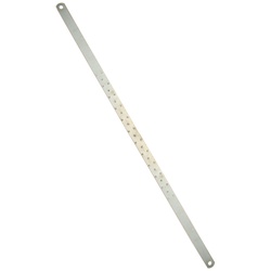 BGS 8537-1 Ersatzband Ø65 - 105mm für Artikel 8537