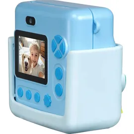 Denver KPC-1363 Blau