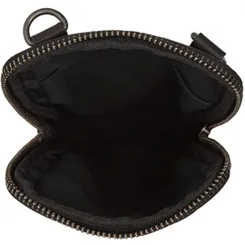 The Chesterfield Brand Handytasche Salta Phonebag Black