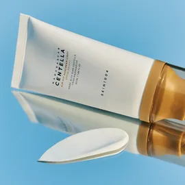 Skin1004 Centella Air-Fit Sonnencreme leicht mit Sonnenschutz 50 ml