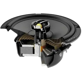 Hertz CPX 165 Pro