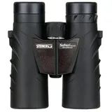 Steiner Safari UltraSharp 10x42