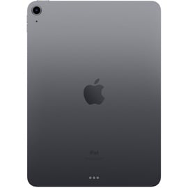 Apple iPad Air 10.9" 2020 64 GB Wi-Fi space grau