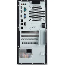 Acer Veriton M6710G, Core i7-13700, 16GB RAM, 1TB SSD, 2TB HDD, RTX A4000 (DT.VZZEG.003)