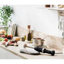 KitchenAid 5KHBV83EOB Stabmixer