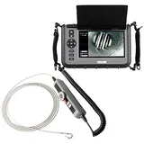 PCE Instruments Endoskop PCE-VE 1014N-F