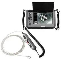 PCE Instruments Endoskop PCE-VE 1014N-F
