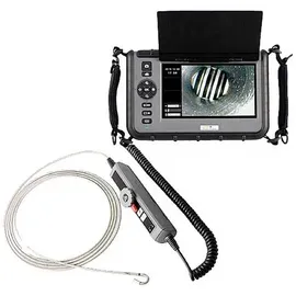 PCE Instruments Endoskop PCE-VE 1014N-F