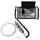 PCE Instruments Endoskop PCE-VE 1014N-F