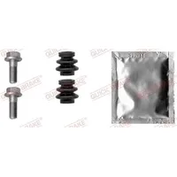 Quick Brake Zubehörsatz, Bremssattel 113-1380