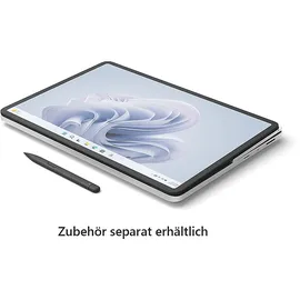 Microsoft Surface Laptop Studio 2 Z1I-00005