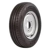 Landsail 195/70 R14C 101N/99N CT6 8PR
