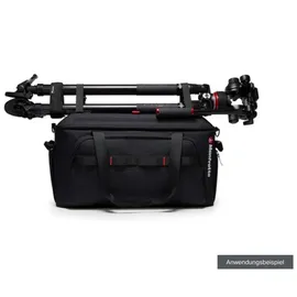 Manfrotto Pro Light Cineloader Medium