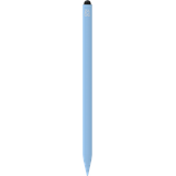 ZAGG Pro Stylus 2 Blau