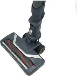 Rowenta X-Pert 6.60 Essential RH6838