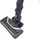Rowenta X-Pert 6.60 Essential RH6838