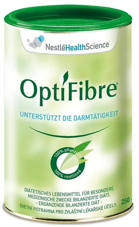 OptiFibre® 250g 1 Stück