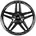 CMS 7 5 x 17 5 x 108 ET50 5