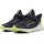 Kinder New Navy/Lemon Sherbert/White 32