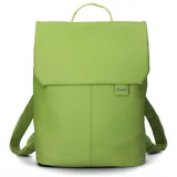 Zwei Mademoiselle.M MR13 Kiwi