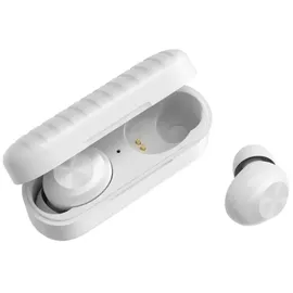 qivee Kopfhörer Headset Bluetooth Ohrhörer Kabellos Stereo