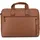 JOST Aktentasche Tromsoe cognac