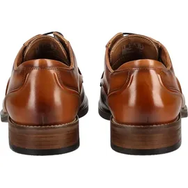 CLARKS CraftRemi Lace Herren Braun 47