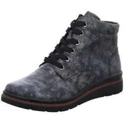 Fidelio Boot Gallery, Metallic, 6